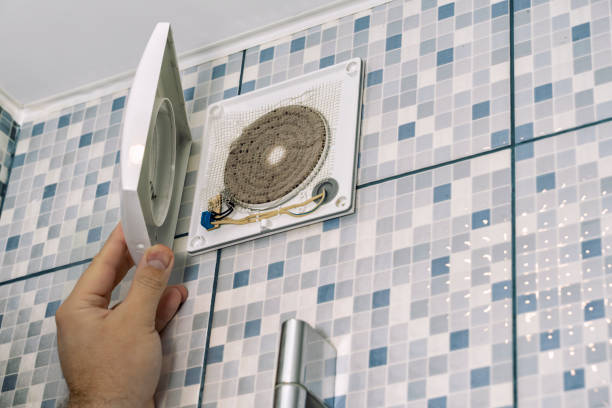 Best Ventilation Cleaning Services  in Country Club Hills, MO