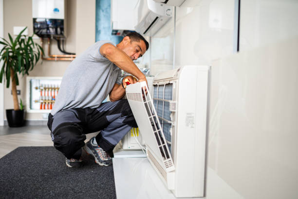 Best Local Air Duct Cleaning Services  in Country Club Hills, MO