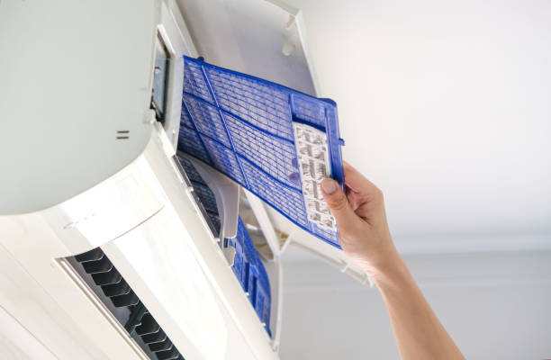 Best Affordable Duct Cleaning Services  in Country Club Hills, MO