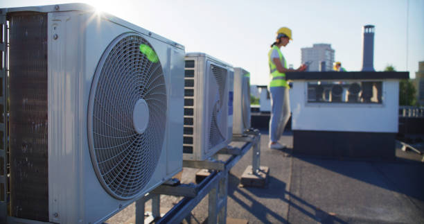 Trusted Country Club Hills, MO Airduct Cleaning Experts